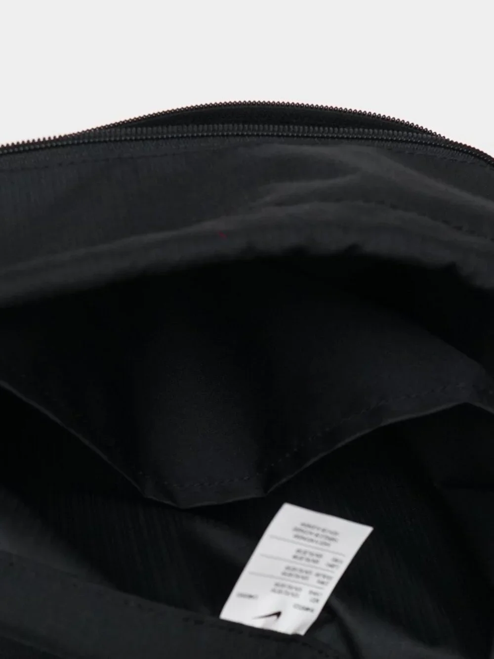 Nike new without